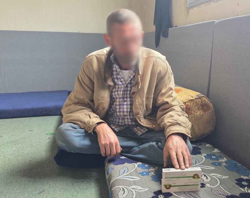 حالة طبية معقدة أصابت بلال