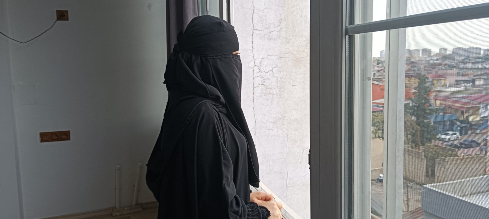 Her fatigue turned out to be a sign of cancer!
