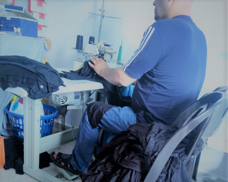 Tests and follow up needed to prevent amputation