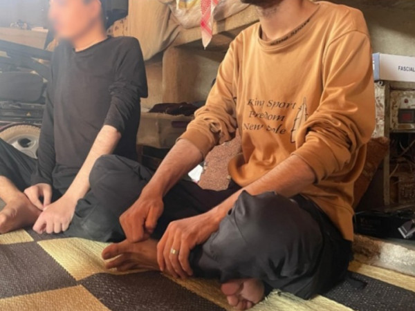مدرّس الأجيال ... مهدد بالنسيان