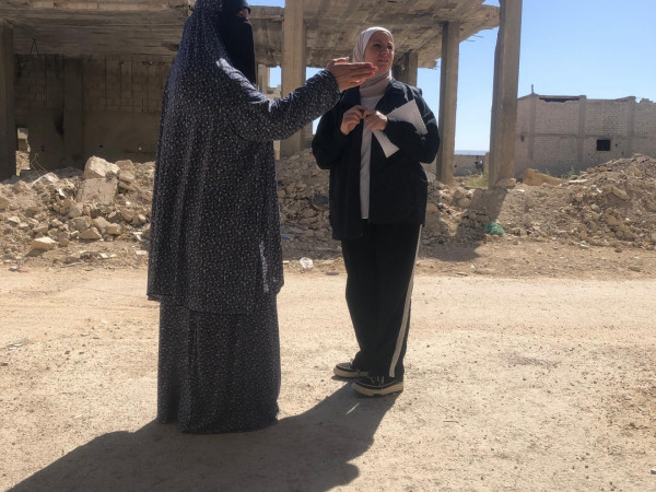 قسوة الفقد.. وقسوة الفقر