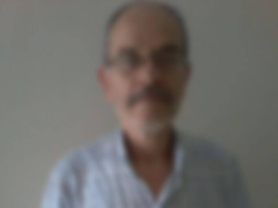 Patient needing medical inspection expenses