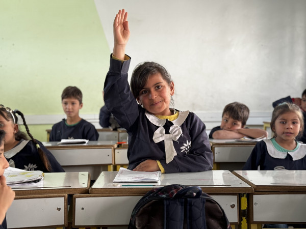 Samira, a student wants to be a professional engineer....