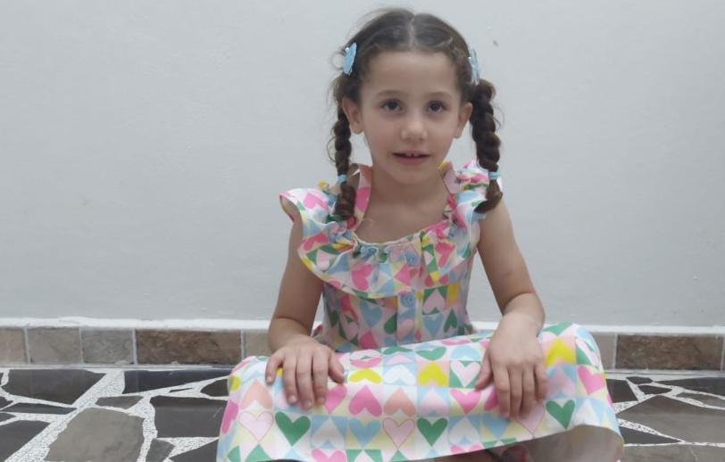 الرنين خطوة جنى لكشف طبيعة الكتلة