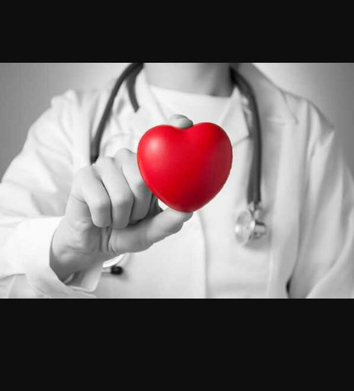 A patient who cannot afford medication