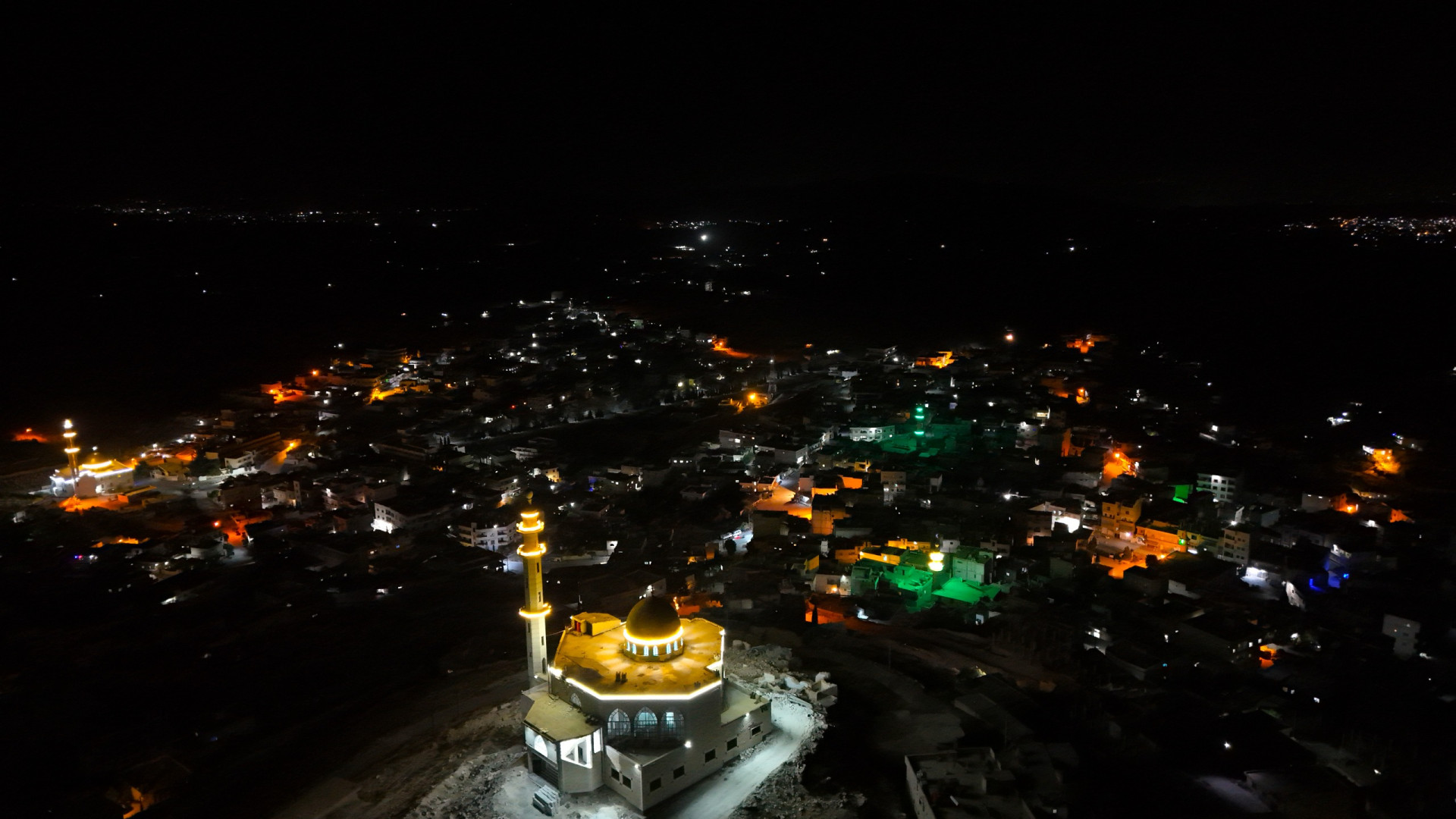 رنكوس بتستاهل