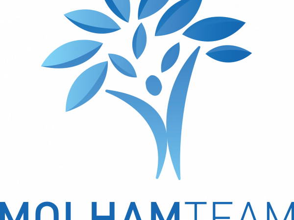 تجربة