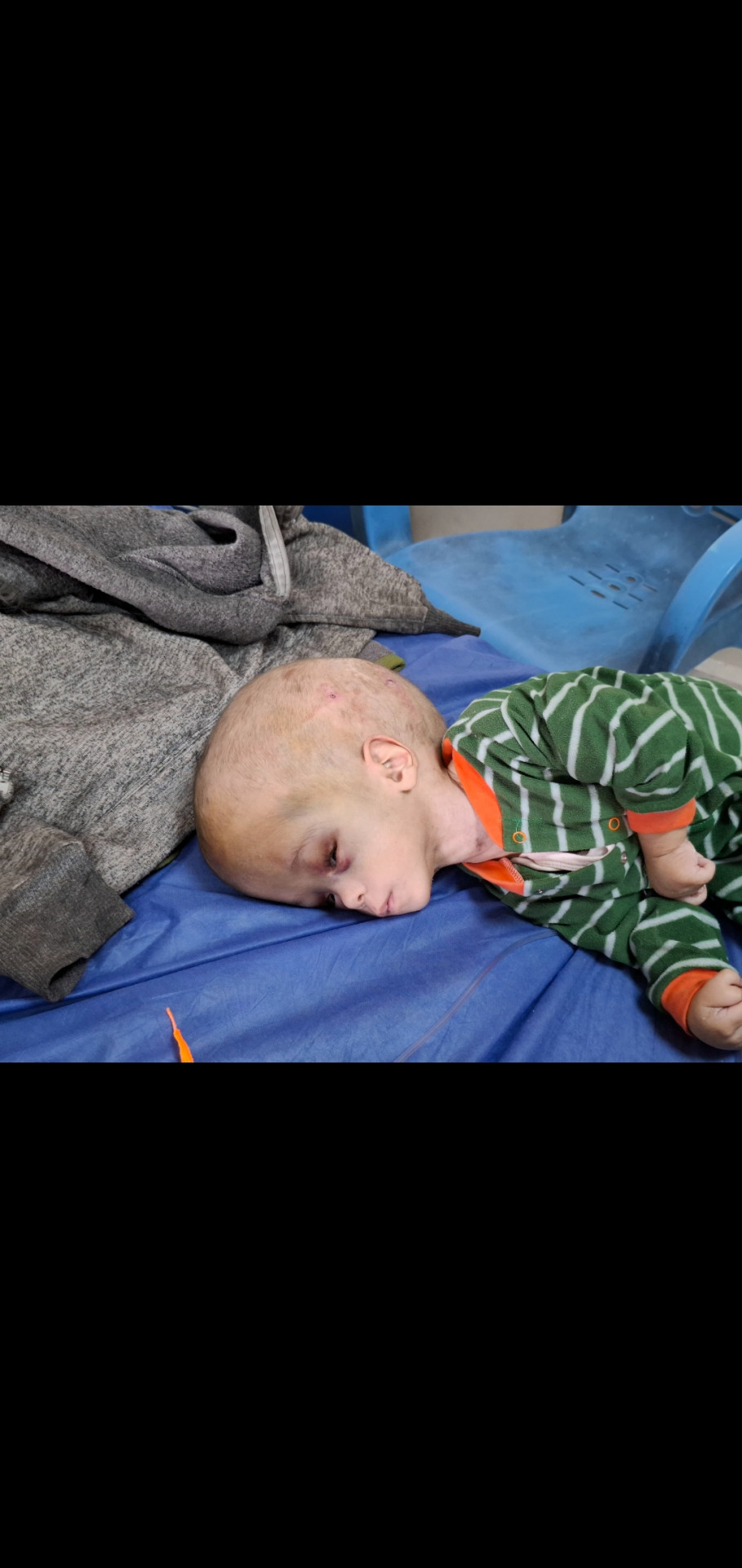 ومن أحياها !