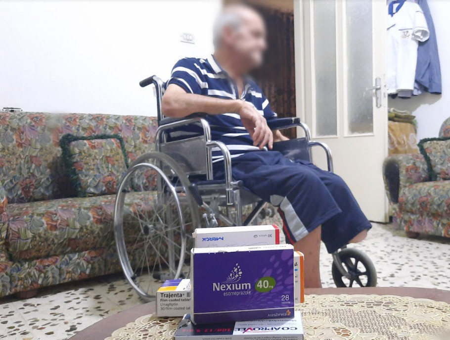 This family needs your help!
