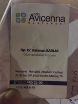 refugee in need for urgent surgery