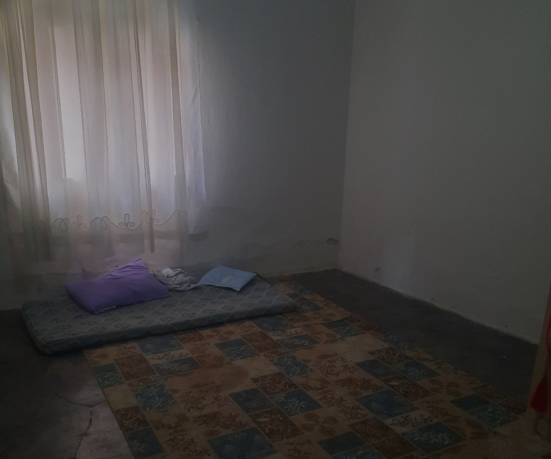 Their situation worsened after they were deported and they are in need of your help