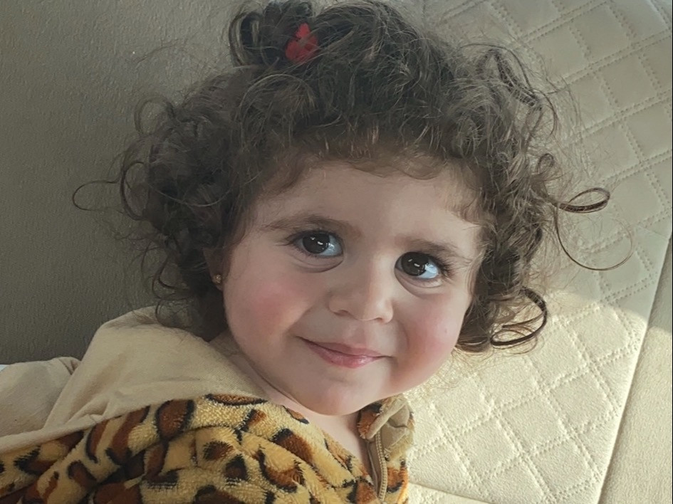 عيد ميلاد سيلين