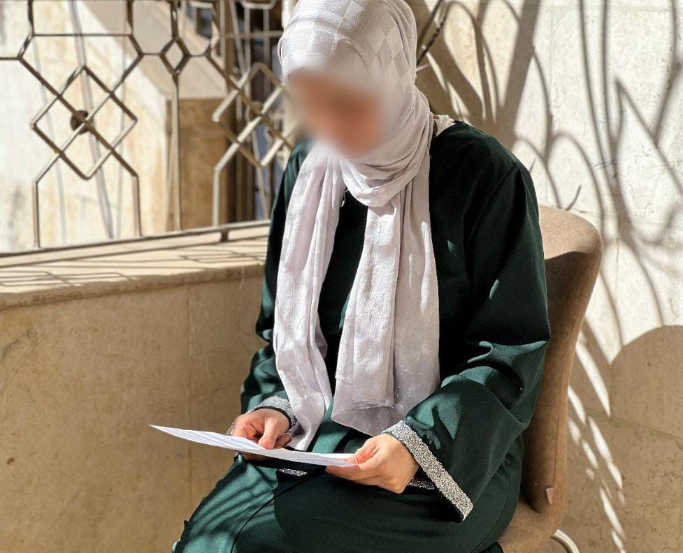 Diana is fighting aggressive cancer disease!