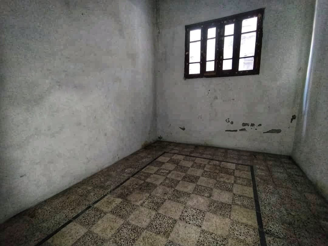 عائلة يوسف بحاجة ماسّة لمساعدتكم