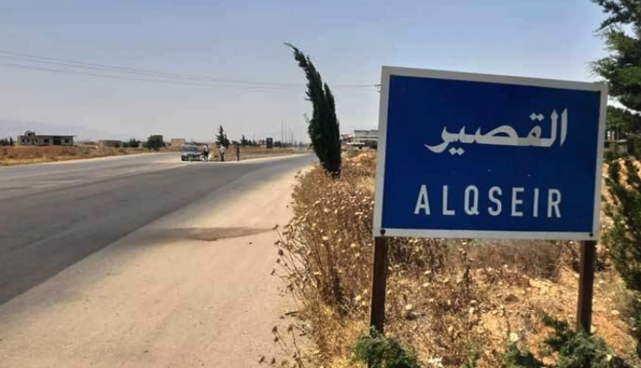 فجر القصير !