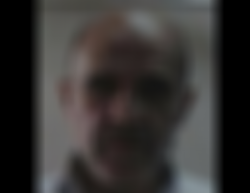 A Man in Need of Treatment Expenses
