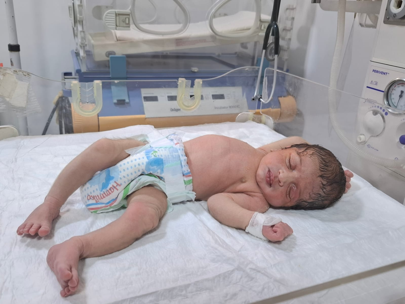 اليرقانُ أطفىء ضوء يمان!