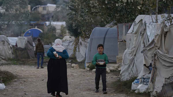 اخراج زكاة الفطر - حكمها ووقتها وكيفية أدائها