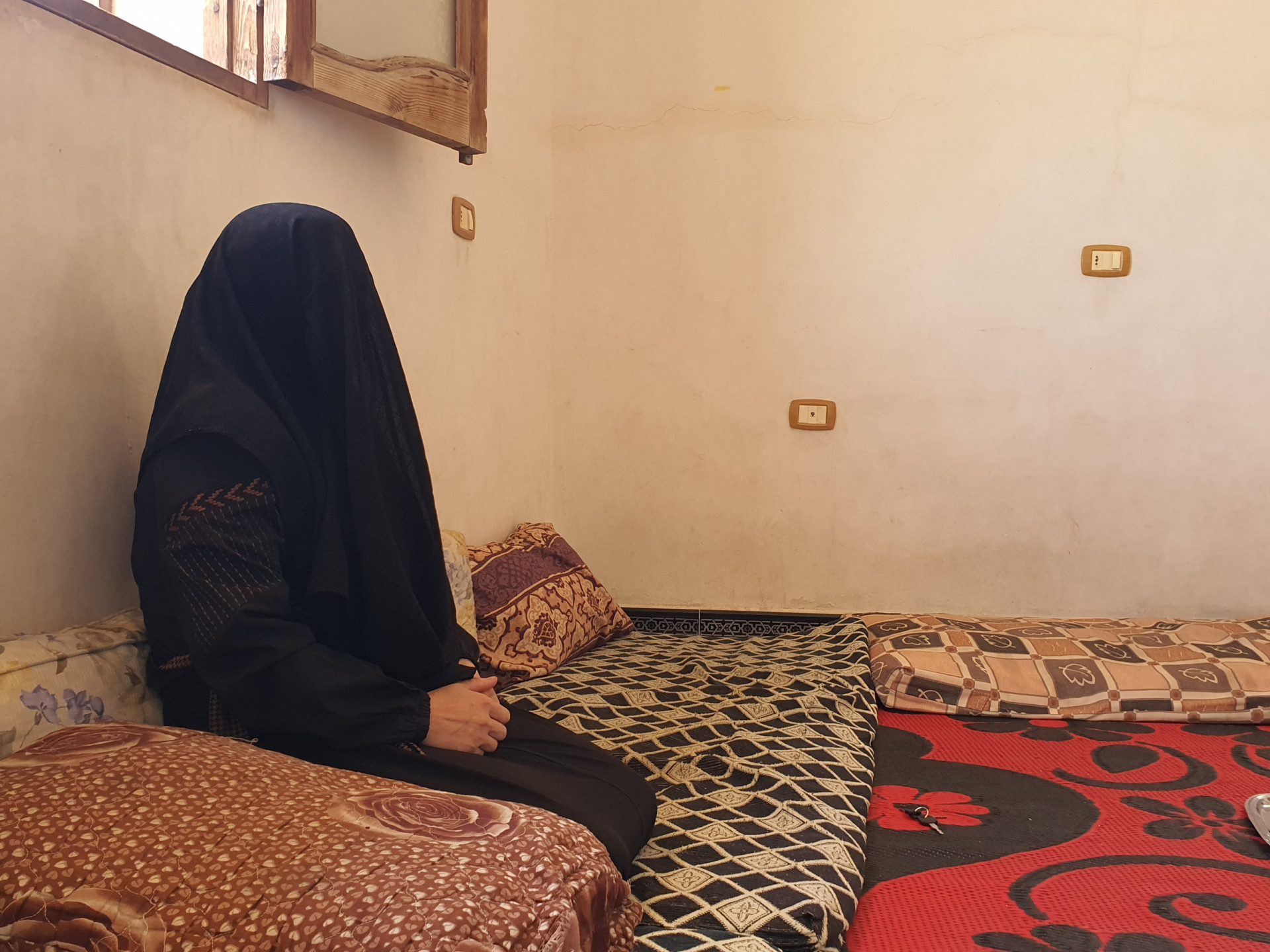 A heartbreaking health situation urgently needs your support!