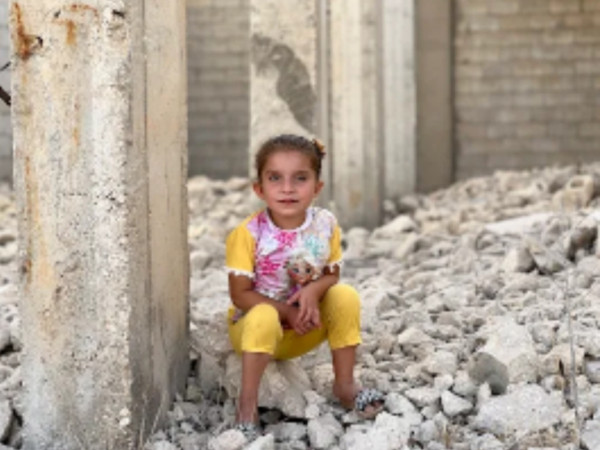 A Child With Only One Kidney