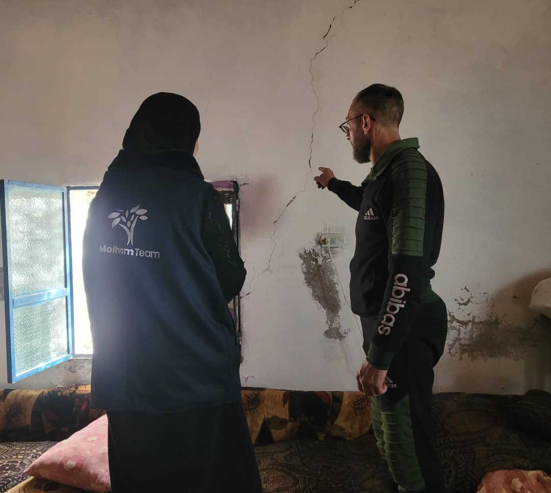 آثارُ السجن