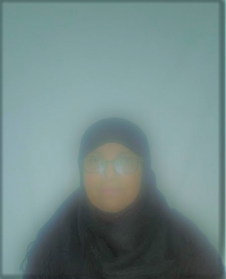 A Lady in an Urgent Need of a Surgical Intervention