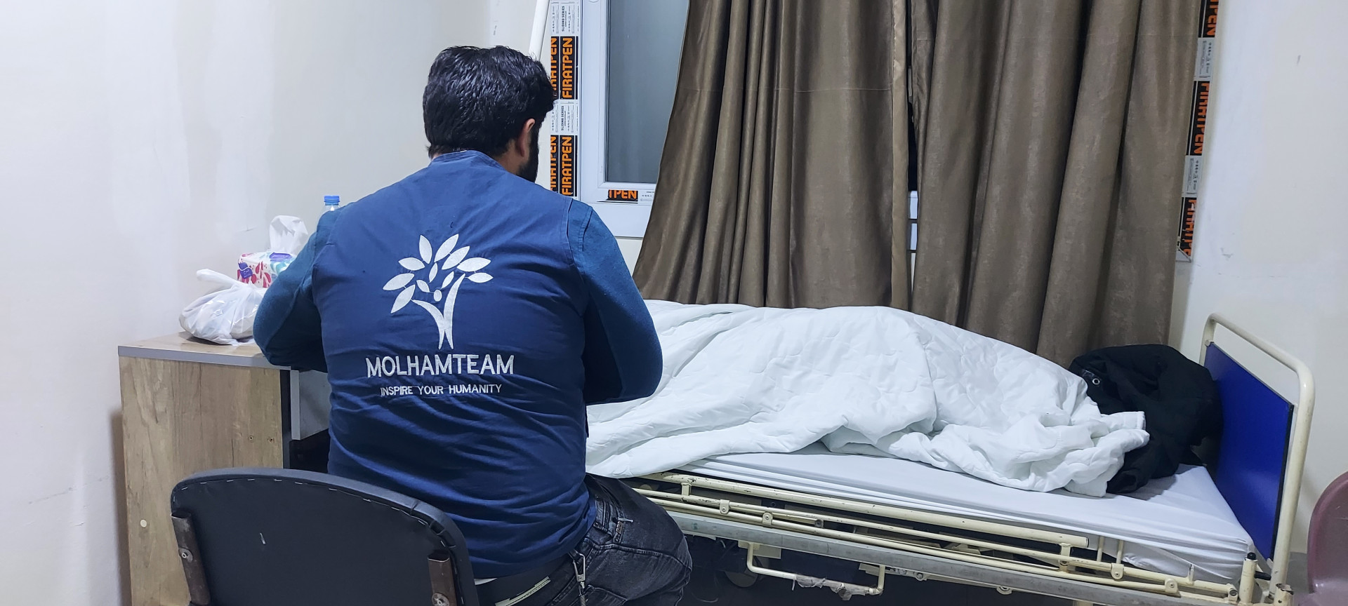 Mariam needs your support to secure the cost required for surgey!