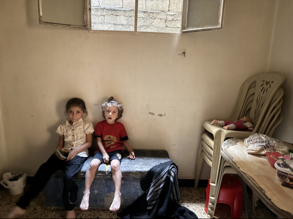 Support a Mother Who Never Stopped Fighting