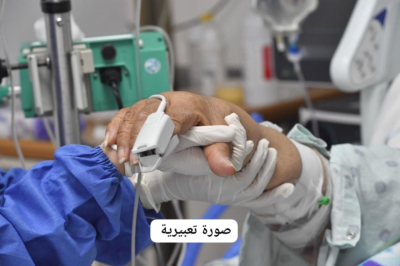 Amal needs your help to get catheterization!