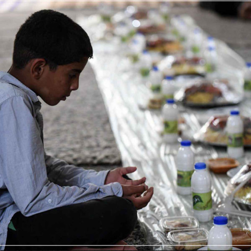 الصدقة في رمضان 2026 - أجرٌ عظيم ومضاعفةٌ للحسنات