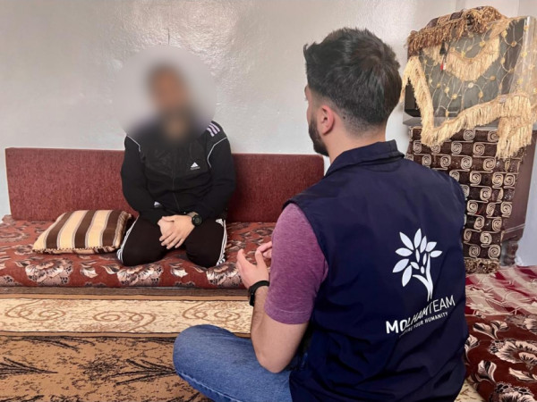 Multiple Surgeries — Yet the Pain Remains