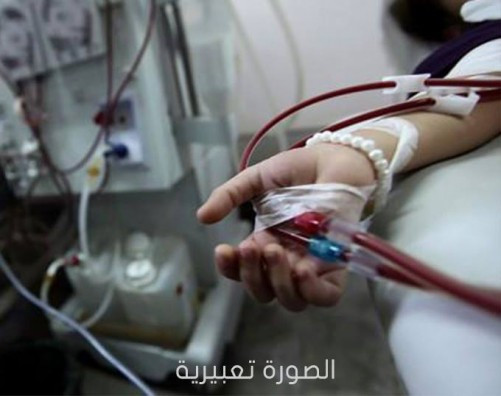 A pregnant woman in need of shelter and cost for cesarean