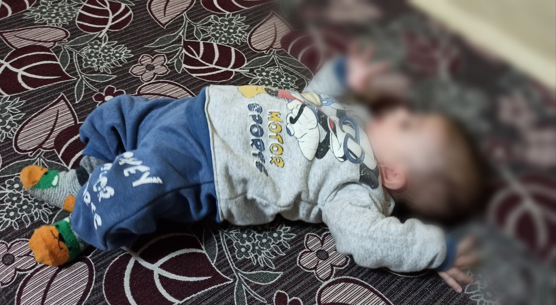 Aseel needs urgent cardiac catheterization