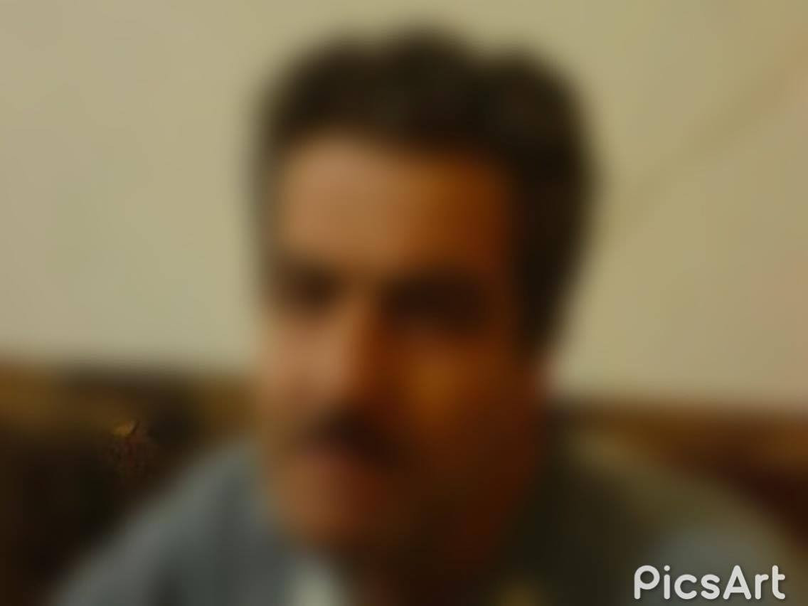 A refugee need urgent surgery