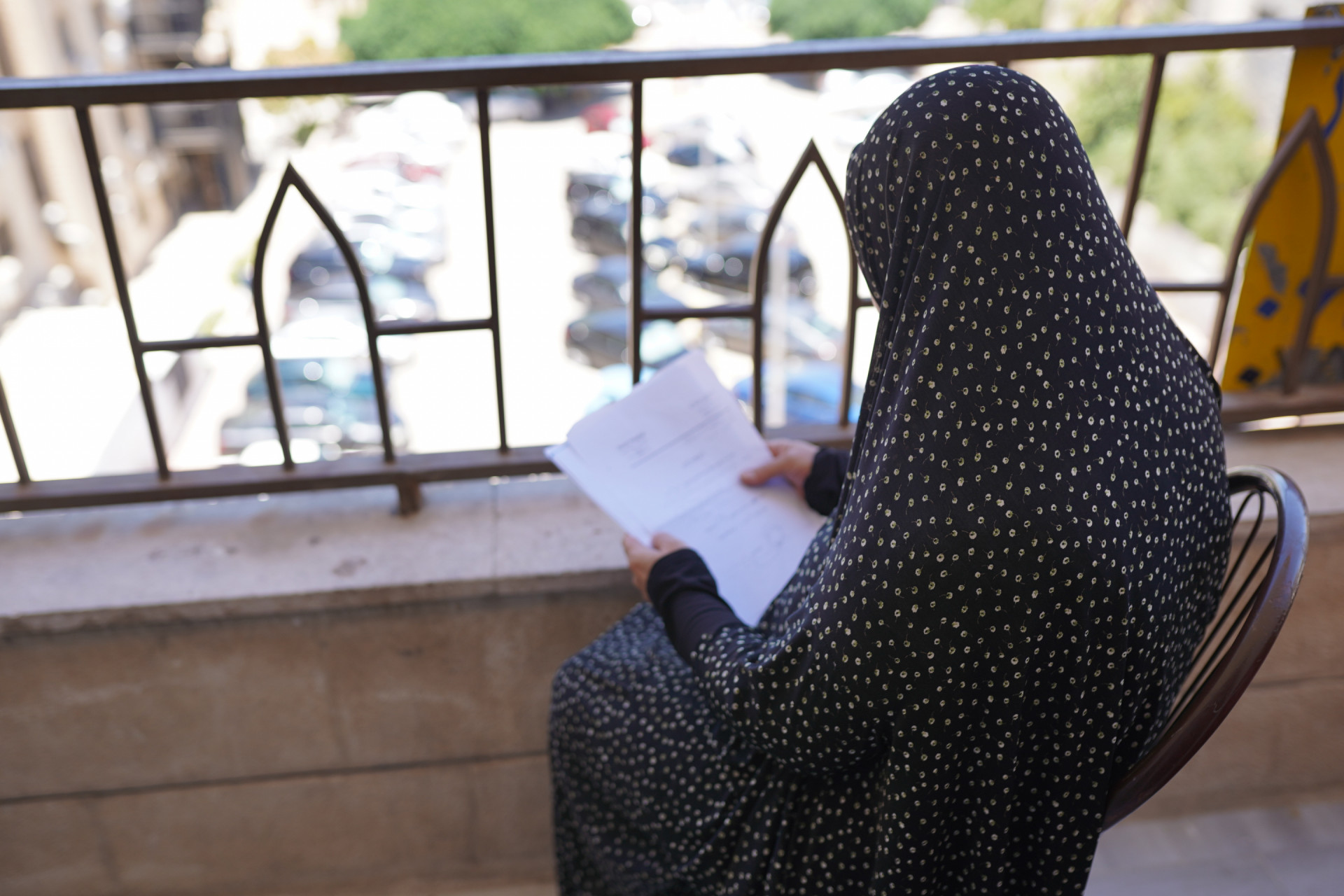 Feda is in dire need of your help