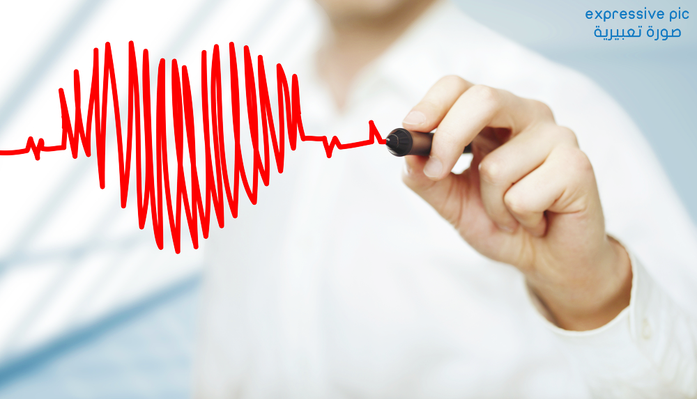 A child suffering from colon inflammation