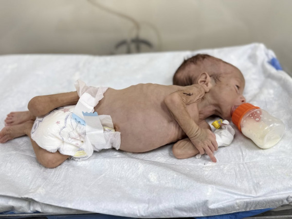 الحالات الطبية الطارئة !