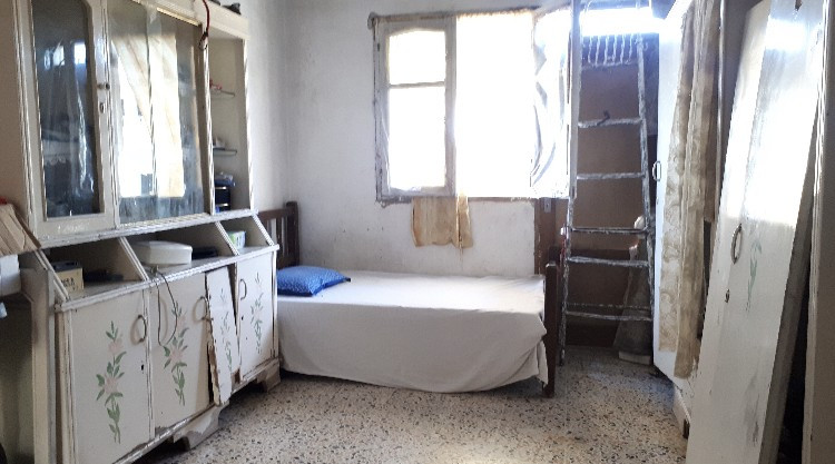 A family needs expenses and basic necessities