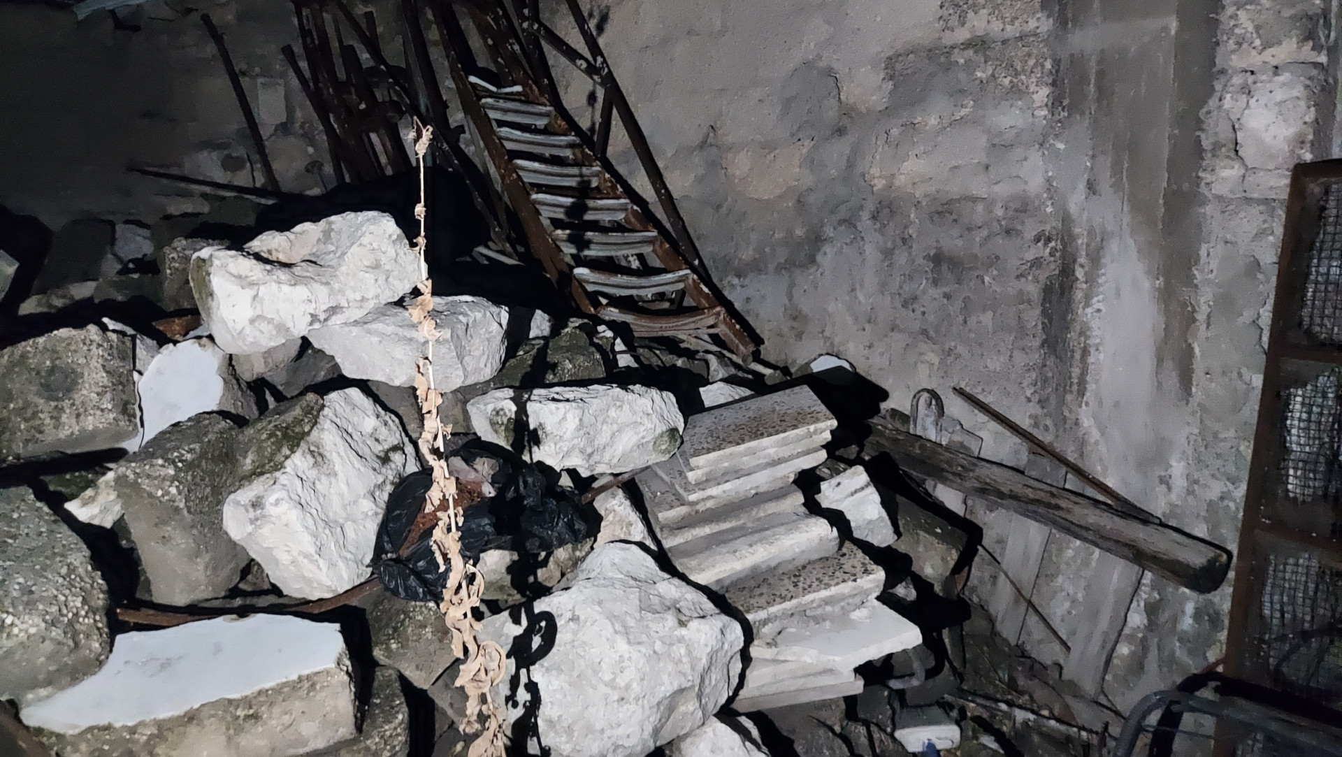 A Family in Need: Help Shukria Care for Her Ailing Mother