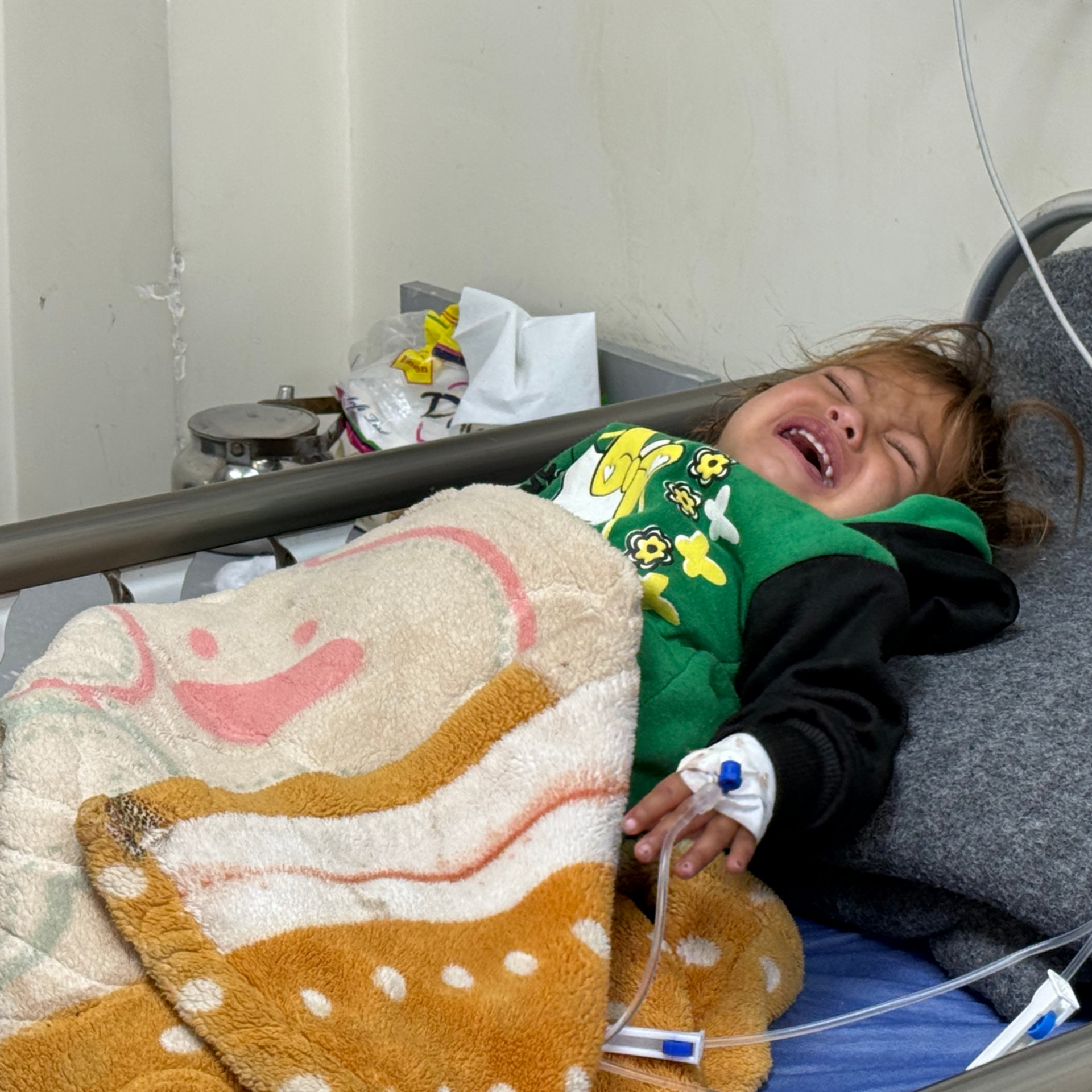 نوبة واحدة قلبت كل شيء