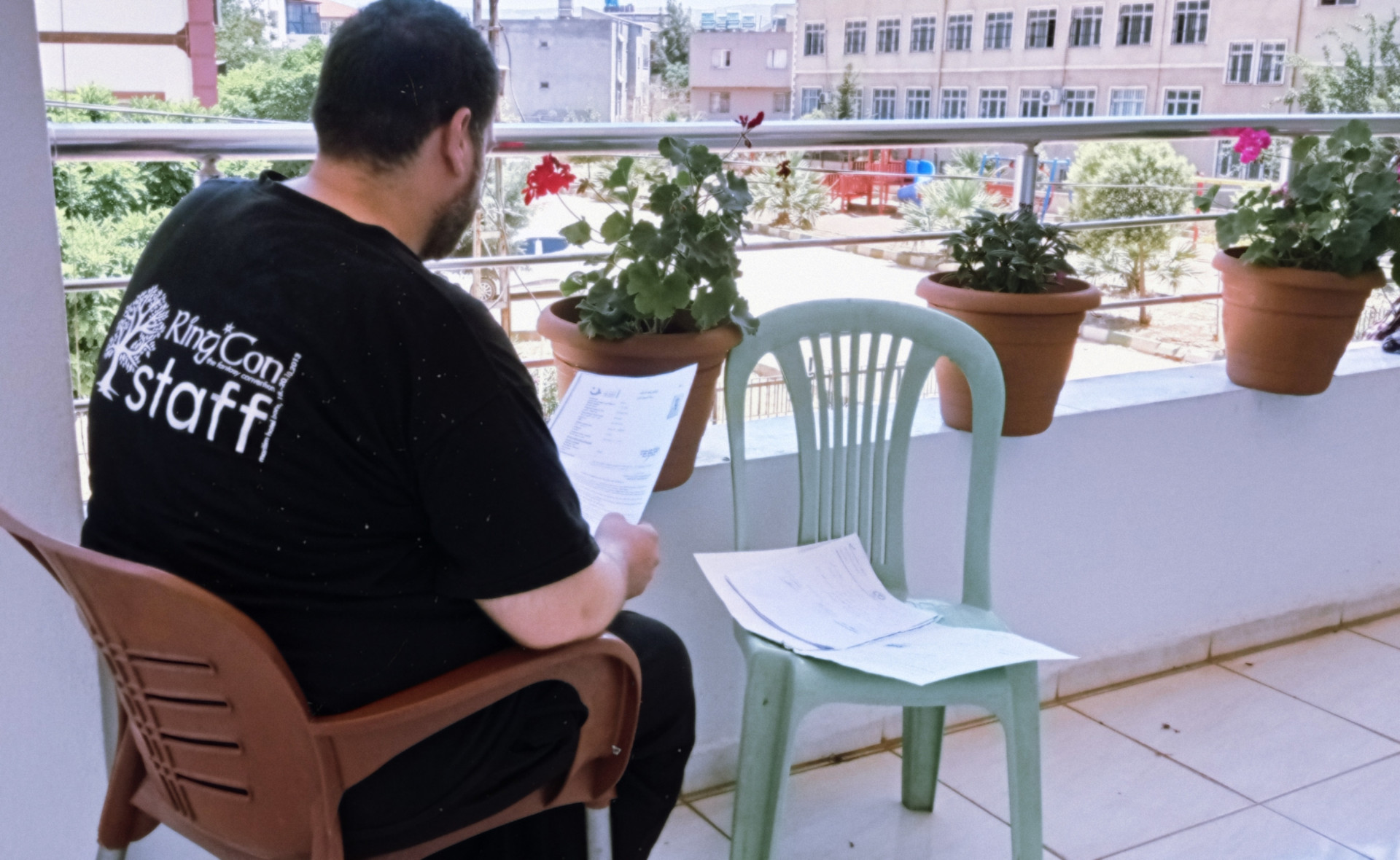 Safwan needs your help to complete his kidney treatment