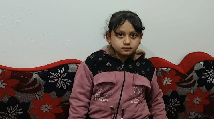 عالم اسماء صامتٌ والأملُ هو سماعة