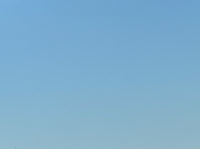 عقيقة عن Selma Fazlic