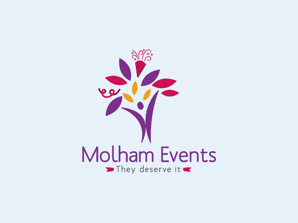 ذبيحة مع إفطار