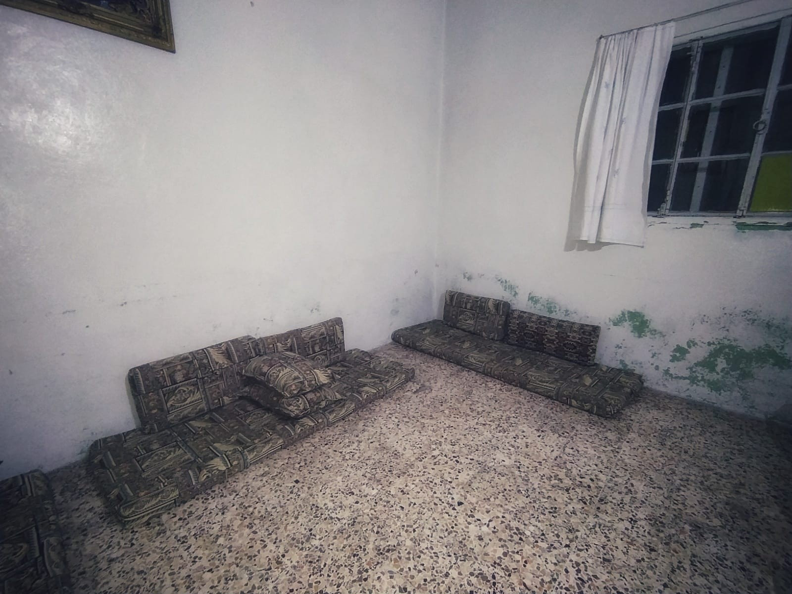 A family is in need of help