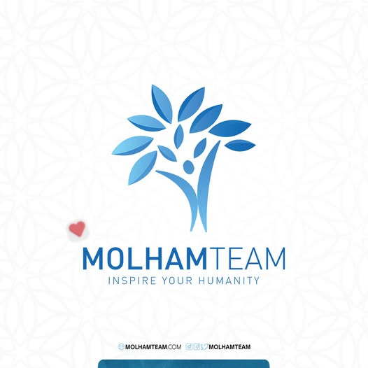 طالب محتاج عونكم