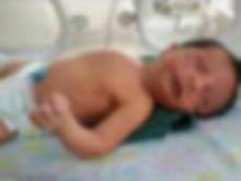 Baby need infants unit costs
