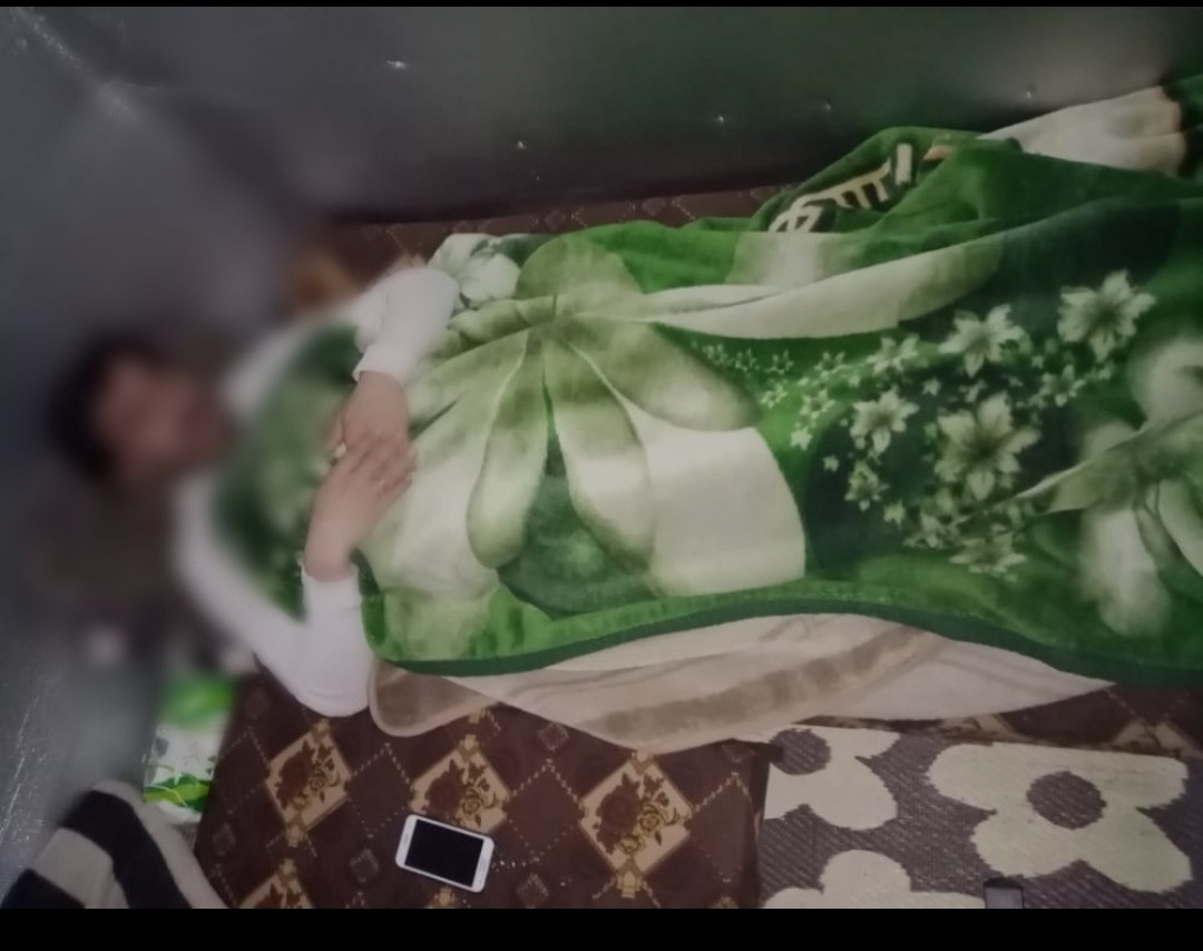 إبراهيم بحاجة لعمل جراحي !