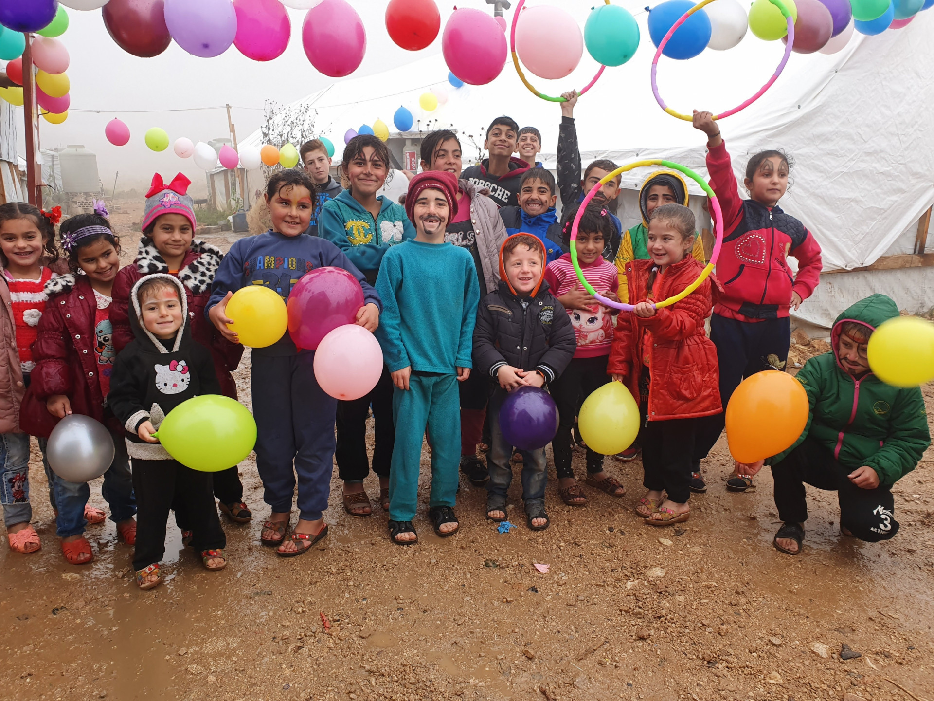 ربع التويتر/ الإنستا 💪🏻🎉 🎈