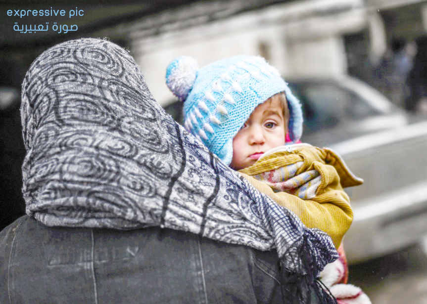 A young girl has a spinal fracture